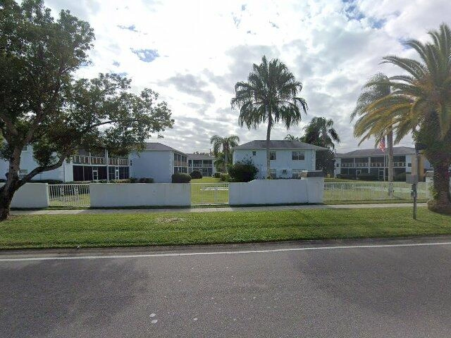 House image located at Titusville, FL 32780