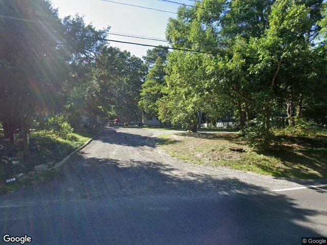 House image located at Berlin, NJ 08009