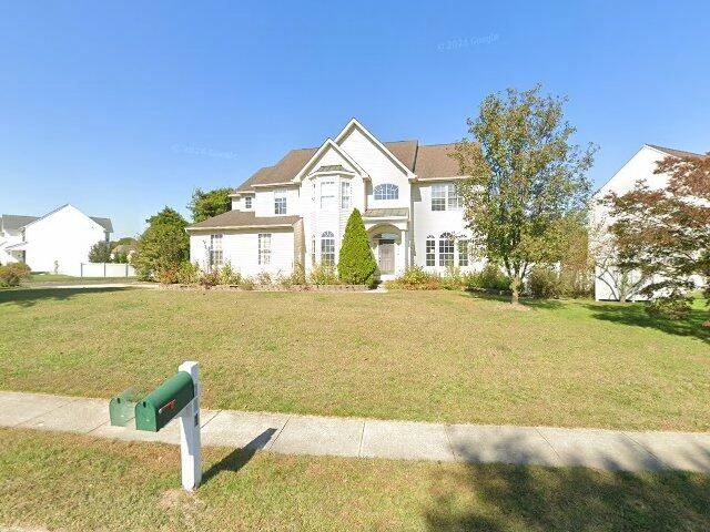 House image located at Williamstown, NJ 08094