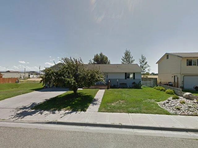 House image located at Idaho Falls, ID 83402
