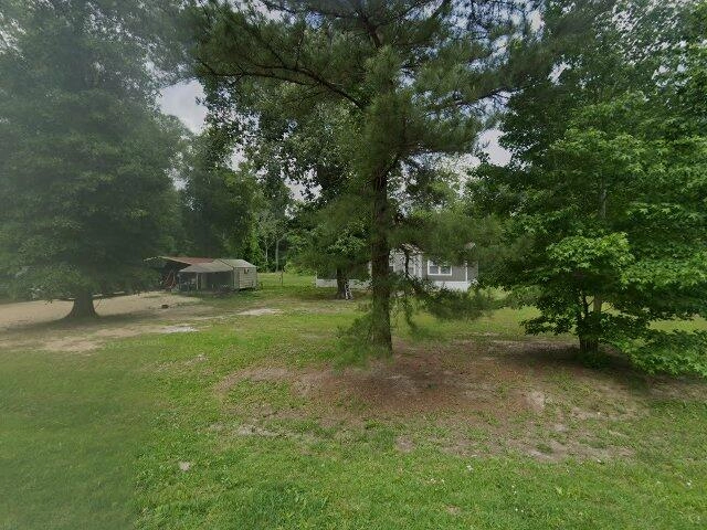 House image located at Dayton, TX 77535