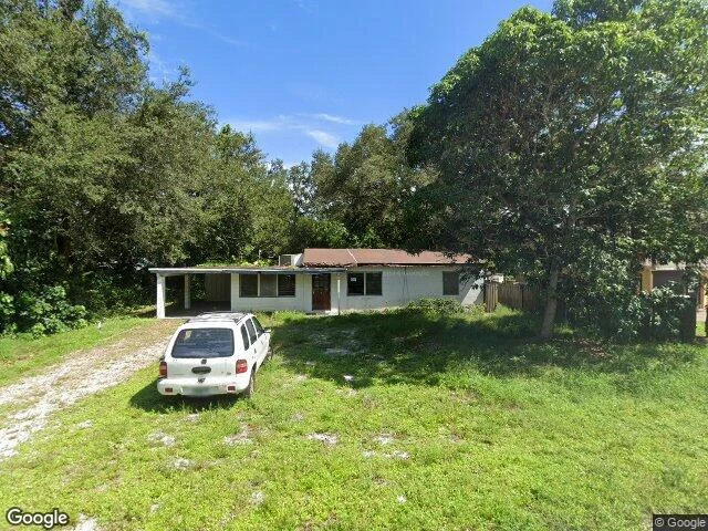 House image located at Vero Beach, FL 32962