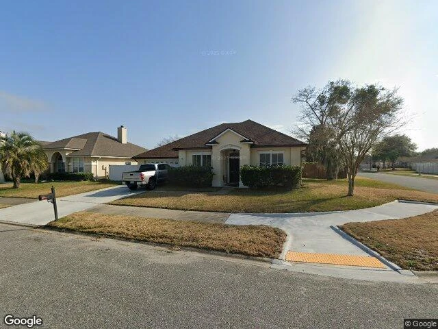 House image located at Jacksonville, FL 32226