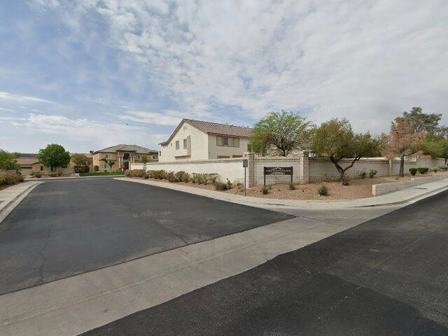 House image located at Las Vegas, NV 89143
