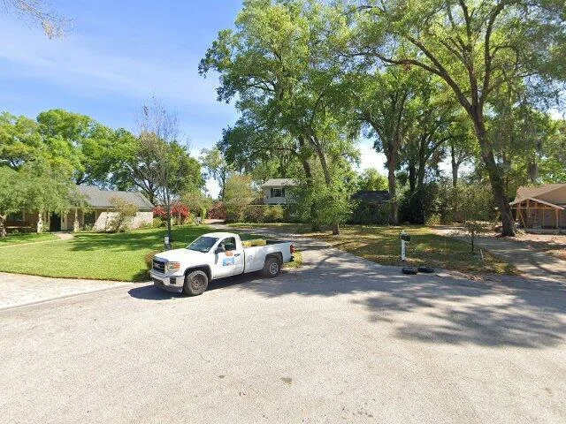 House image located at Altamonte Springs, FL 32714