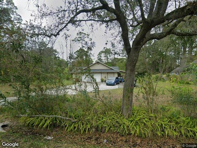 House image located at Jacksonville, FL 32257