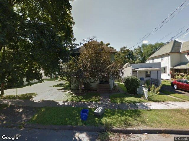 House image located at Elmira, NY 14901
