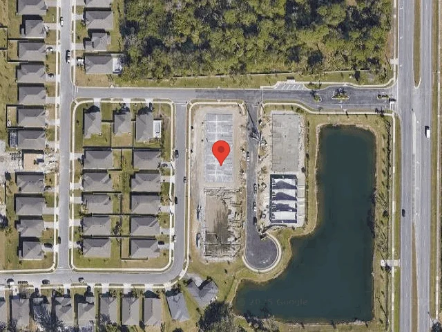 House image located at Melbourne, FL 32904