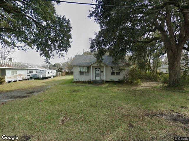 House image located at New Iberia, LA 70560