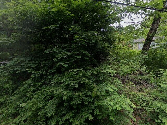 House image located at Dedham, MA 02026