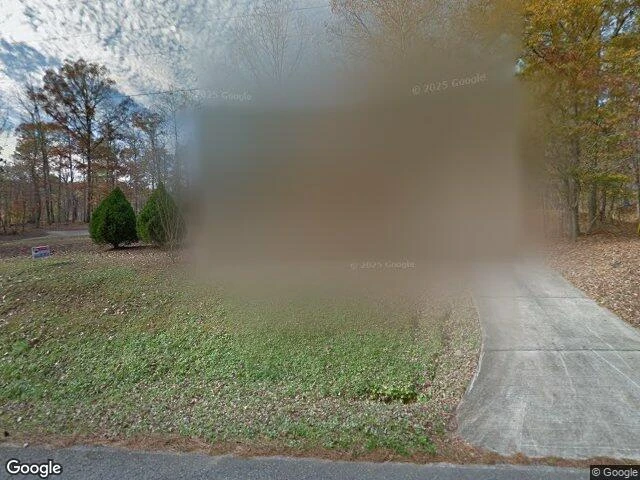 House image located at Pell City, AL 35125