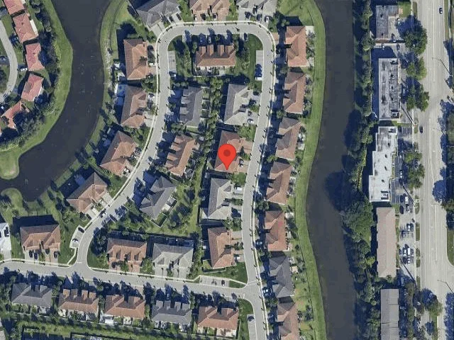 House image located at Pompano Beach, FL 33064