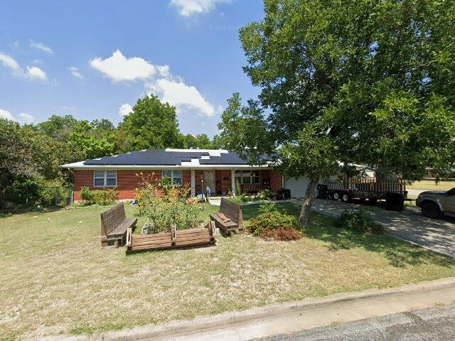 House image located at Temple, TX 76504