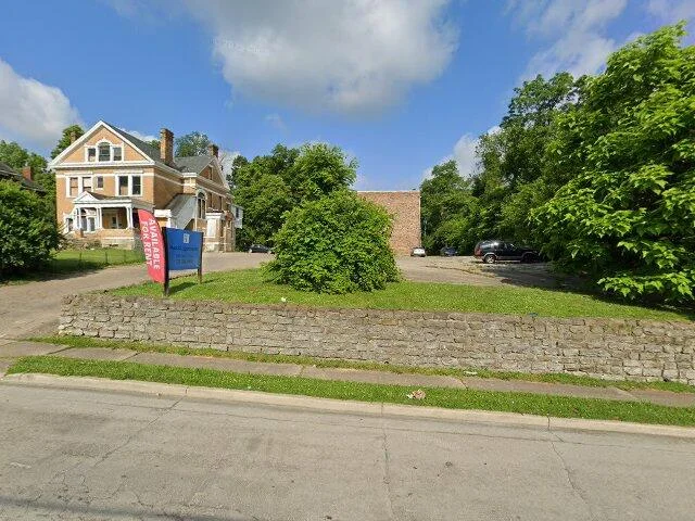 House image located at Cincinnati, OH 45229