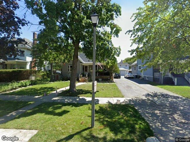 House image located at Maywood, IL 60153