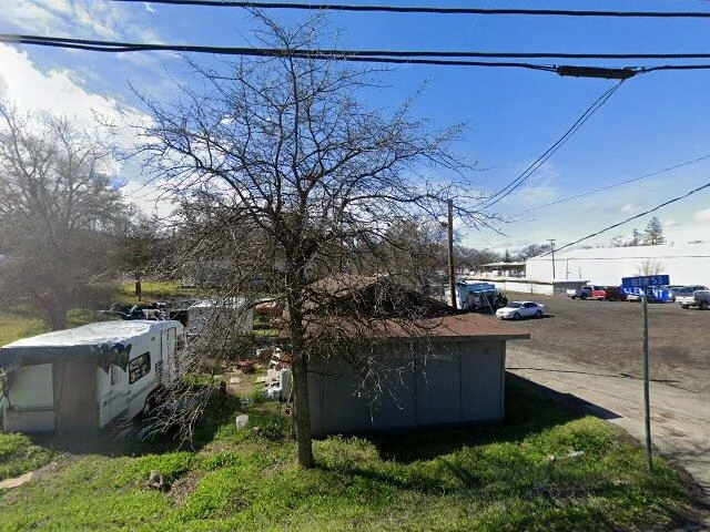 House image located at Clearlake, CA 95422