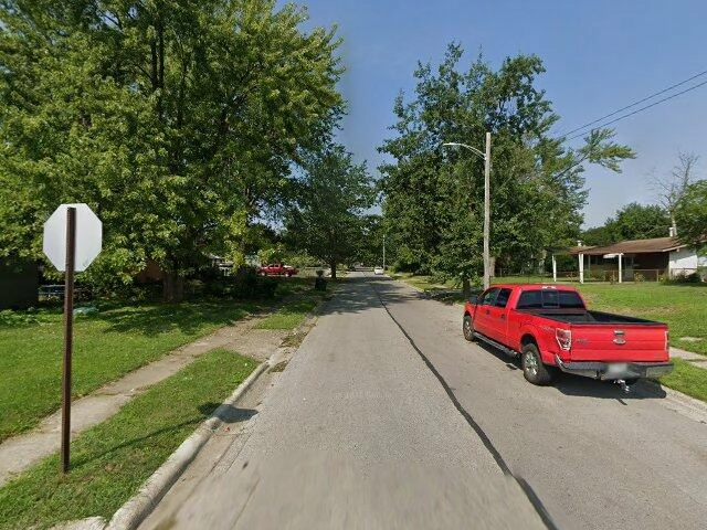 House image located at Gastonia, NC 28052