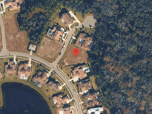 House image located at Ponte Vedra, FL 32081