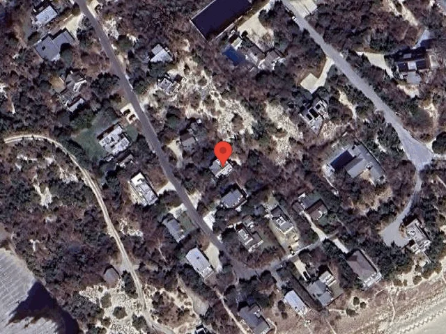 House image located at Amagansett, NY 11930