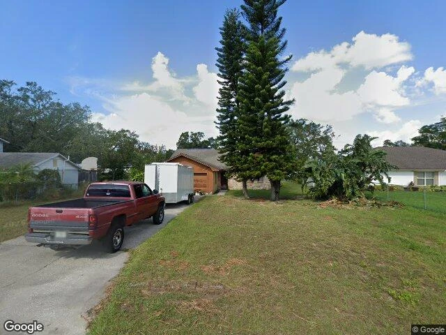 House image located at Lake Alfred, FL 33850