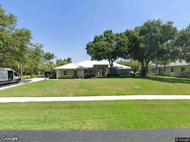 House image located at Palm City, FL 34990