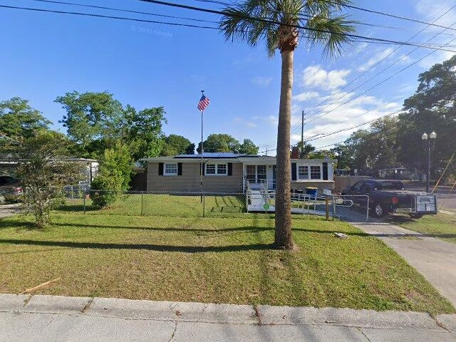 House image located at Jacksonville, FL 32211
