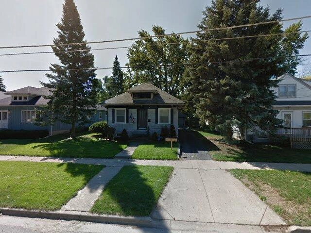 House image located at Greer, SC 29651