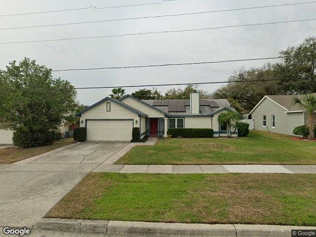 House image located at Apopka, FL 32703