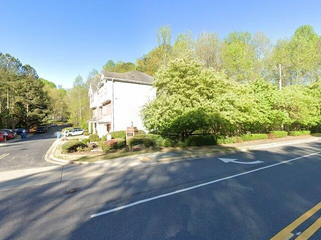 House image located at Alpharetta, GA 30004