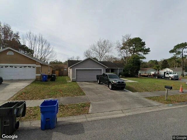 House image located at Oviedo, FL 32765