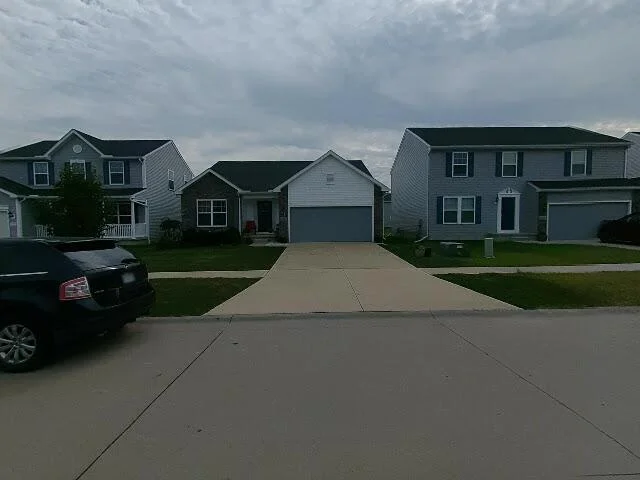 House image located at Lorain, OH 44053