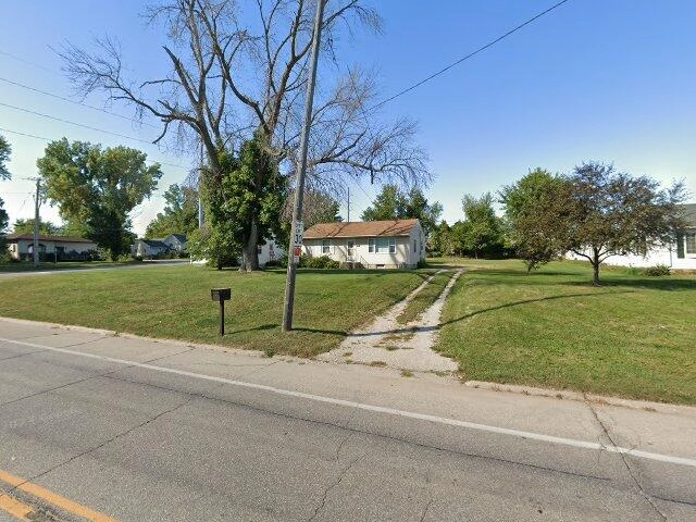 House image located at Louisville, KY 40210