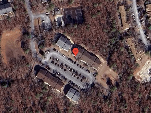 House image located at Absecon, NJ 08205