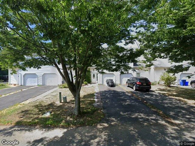 House image located at Lumberton, NJ 08048