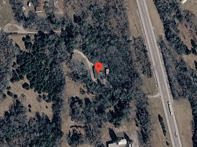 House image located at Columbia, TN 38401