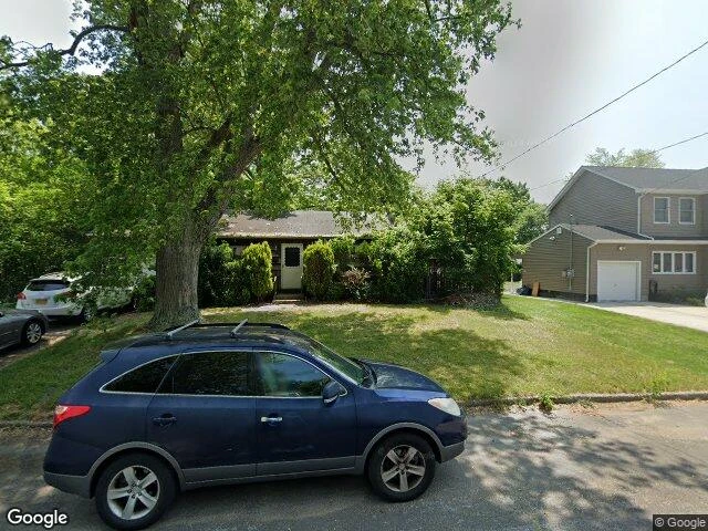 House image located at Bay Shore, NY 11706