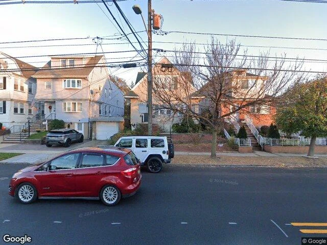 House image located at Kearny, NJ 07032