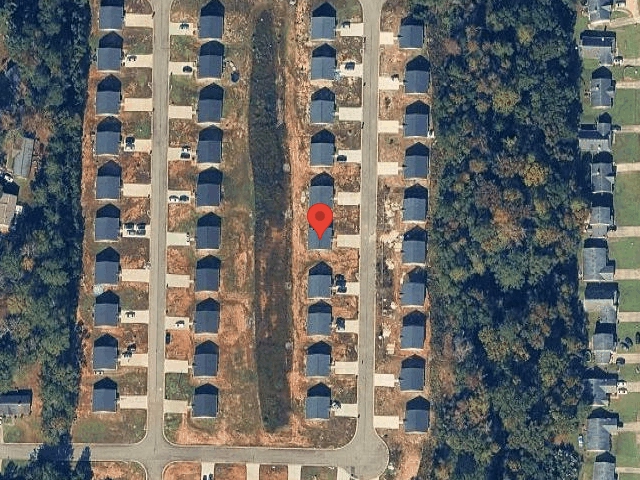 House image located at Macon, GA 31210