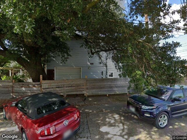 House image located at Houston, TX 77055