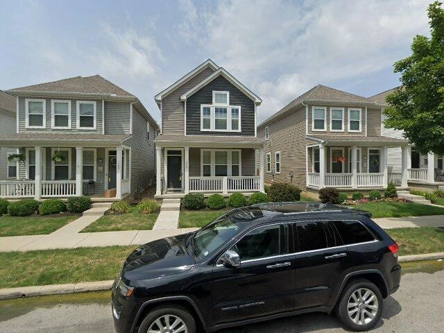 House image located at Indianapolis, IN 46201