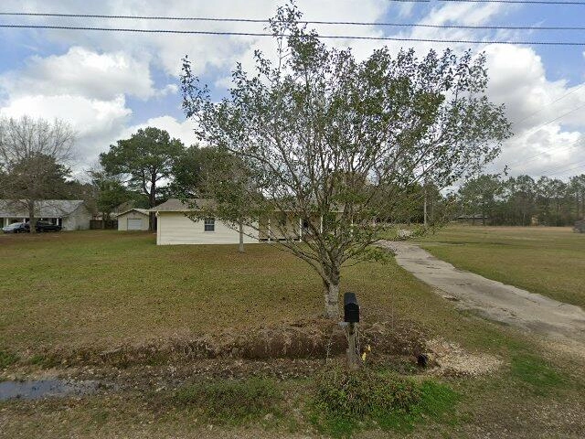 House image located at Picayune, MS 39466