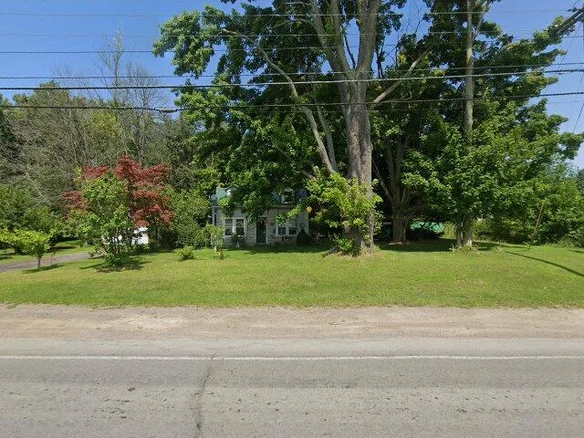 House image located at Sodus, NY 14551