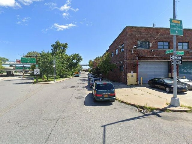 House image located at Groves, TX 77619