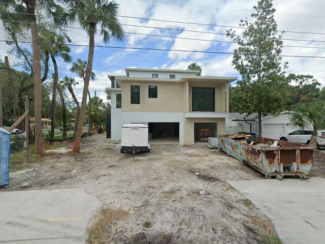 House image located at Tampa, FL 33629