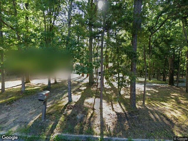 House image located at Vincentown, NJ 08088