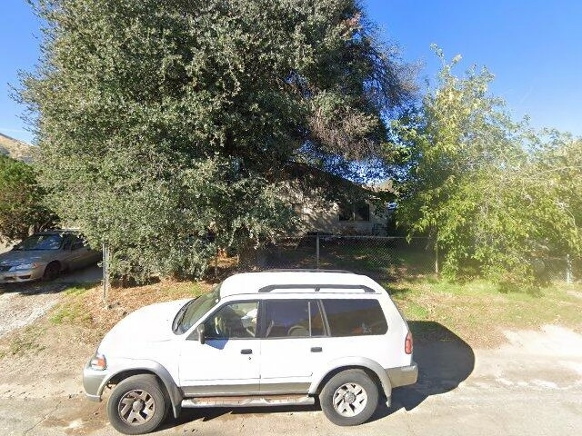 House image located at Bodfish, CA 93205