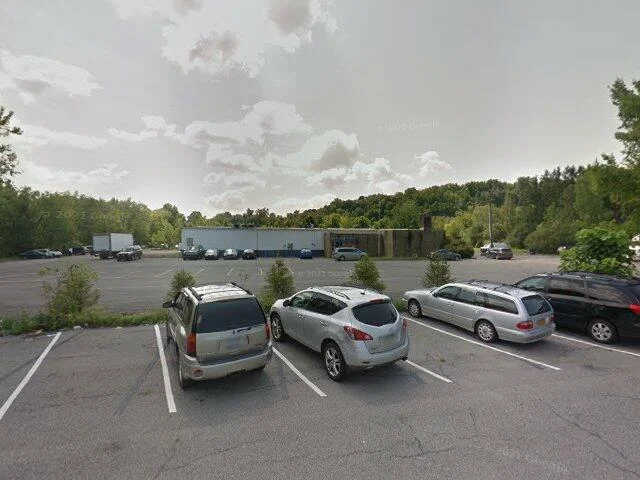 House image located at Monroe, NY 10950