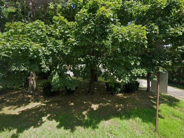 House image located at Riverhead, NY 11901