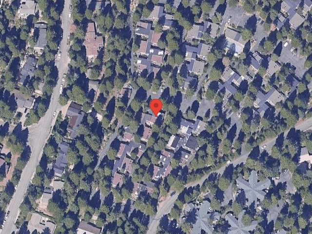 House image located at Incline Village, NV 89451