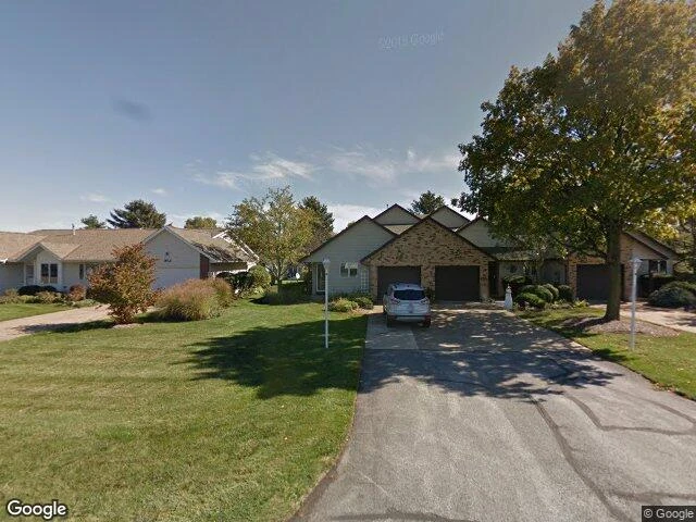 House image located at Huron, OH 44839